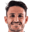 Unai Elgezabal
