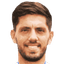Maximiliano Amondarain