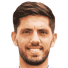 Maximiliano Amondarain
