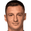 Vladyslav Kabaev