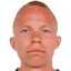 Mathias Host