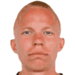 Mathias Host
