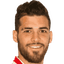 Facundo Castelli