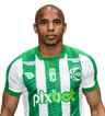 Reginaldo