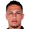 Lucas Marques