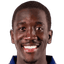 Rassoul Ndiaye