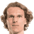 Ewoud Pletinckx