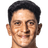 Germán Cano 
