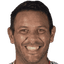 Ernesto Exequiel Hernández Oncina