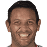 Ernesto Exequiel Hernández Oncina