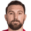 Guram Kashia