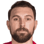 Guram Kashia 
