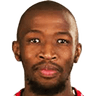 Kamohelo Mokotjo