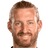 Tim Ream