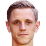 Søren Krukow Rieks