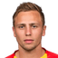 Xandro Schenk