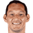 Rodolfo Cota
