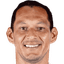 Rodolfo Cota