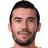 Juan Vigón