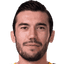 Juan Vigón