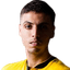 Hicham Faik