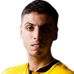 Hicham Faik