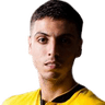 Hicham Faik 