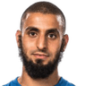 Youssef El Jebli