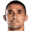 Gustavo Velázquez