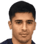 Nestor Gimenez