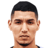 Carlos Cabello