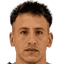 Sebastián Lentinelly