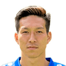 Yuki Kobayashi