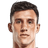 Nicolás Capaldo