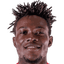 Wahab Ackwei