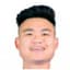 Huu Khoi Nguyen