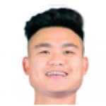 Huu Khoi Nguyen