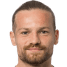 Liridon Berisha