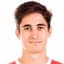 Javier Mecerreyes