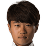 ZiHao Wang