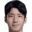 Min-hyuk Kim