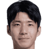 Min-hyuk Kim