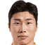 Tae-won Ko