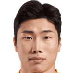 Tae-won Ko
