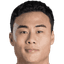 Ji-su Park