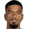 Benjamin Henrichs