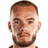 Joe Ward