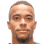 Robin Quaison