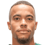 Robin Quaison