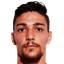 Federico Barba